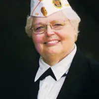 Cheri L. Stanton obituary, Monmouth, Illinois