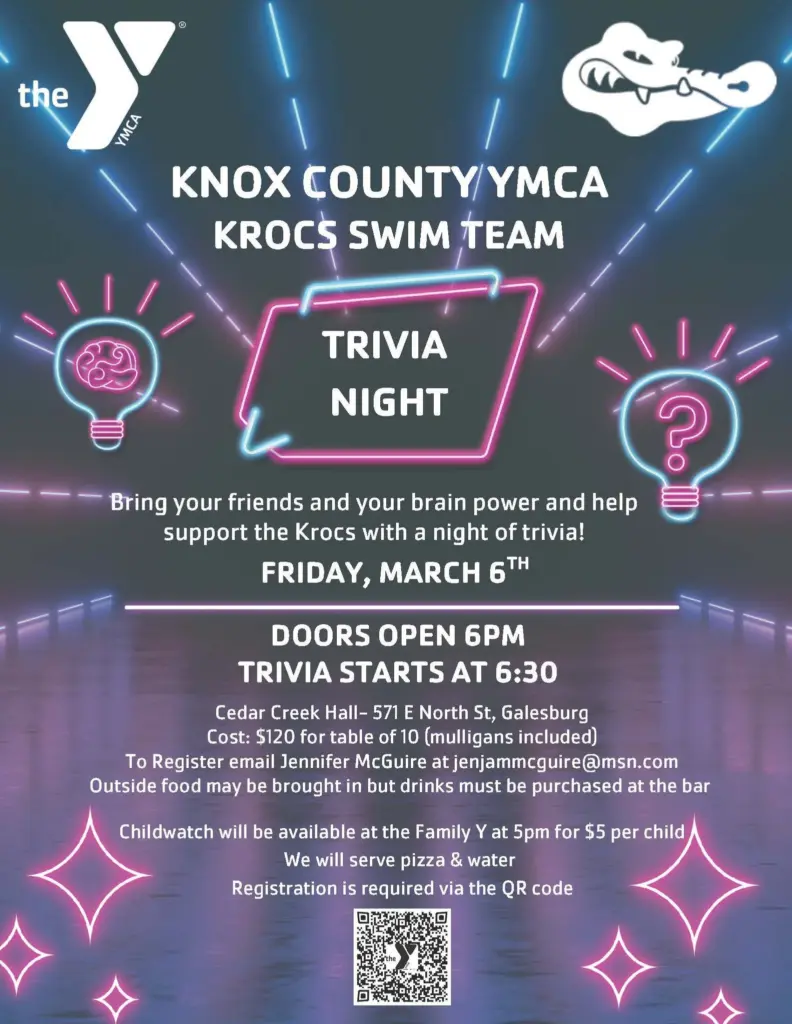 629343351_1485962060201312_2407475747389660899_n