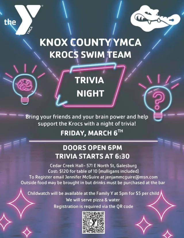 629343351_1485962060201312_2407475747389660899_n