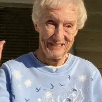 Vivian E. Miller obituary, Galesburg, Illinois