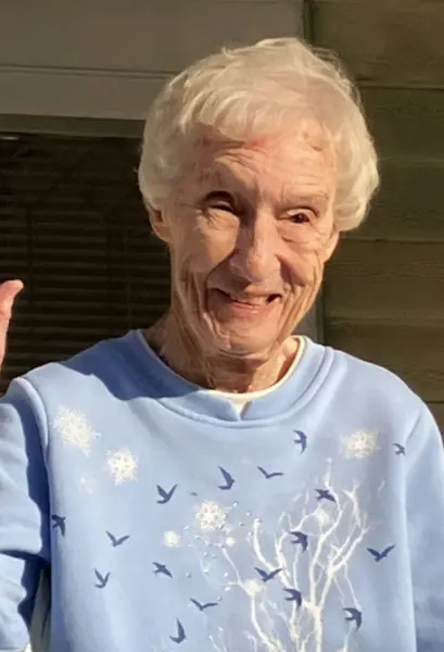 Vivian E. Miller obituary, Galesburg, Illinois