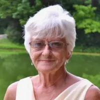 Linda L. Harmison obituary, Galesburg, Illinois
