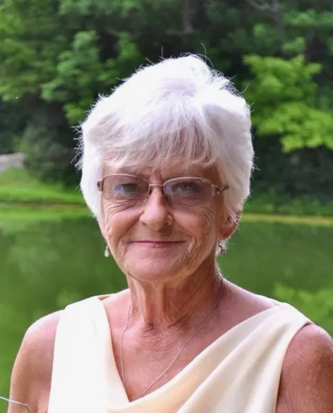 Linda L. Harmison obituary, Galesburg, Illinois