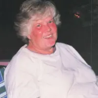 Carole Lou Webber obituary, Knoxville, Illinois