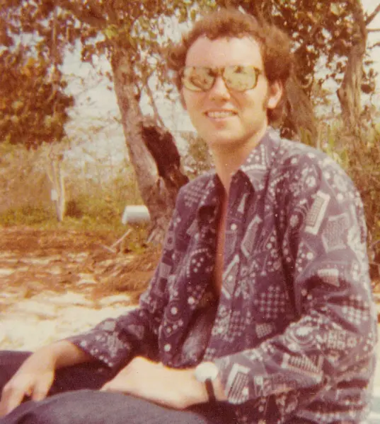 Thomas E. "Tom" Mummey obituary, Galesburg, Illinois