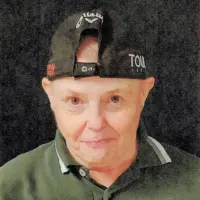 Cathy Sue Heidenrich obituary, Monmouth, Illinois