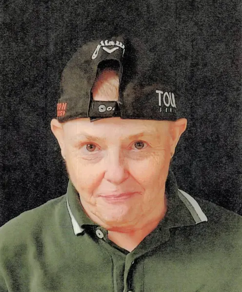 Cathy Sue Heidenrich obituary, Monmouth, Illinois