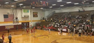 ghsgirlsvsmorton_feb2026