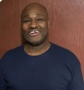 Larry Brown obituary, Galesburg, Illinois