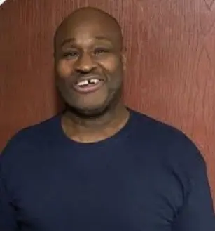 Larry Brown obituary, Galesburg, Illinois