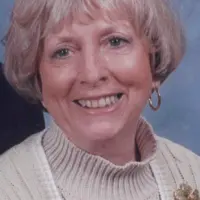 Judith "Judy" Scott Smith obituary, Galesburg, Illinois
