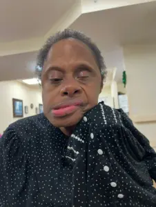 Minnie Pearl Jones obituary, Galesburg, Illinois