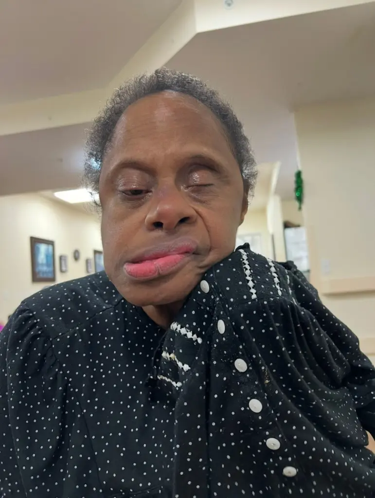 Minnie Pearl Jones obituary, Galesburg, Illinois