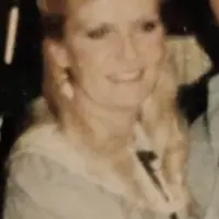 Obituary notice for Dianna Lynn Hollowell of Galesburg, Illinois