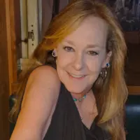 Obituary notice for Eleanor Kristine Kris Day