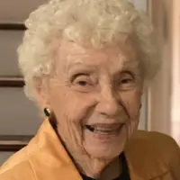 Obituary notice for Mary Llewellyn Britt of Galesburg, Illinois