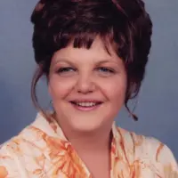 Obituary notice for Constance Connie Siedel of Abingdon, Illinois