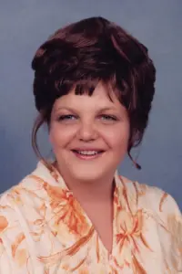 Obituary notice for Constance Connie Siedel of Abingdon, Illinois