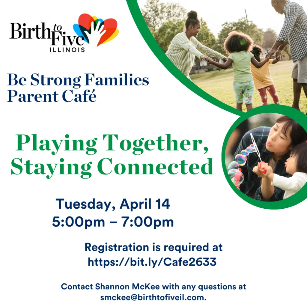 region-26-and-33-parent-cafe-flyer-2