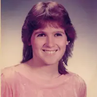 Obituary notice for Lisa R. Stephens of Knoxville, Illinois