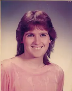 Obituary notice for Lisa R. Stephens of Knoxville, Illinois