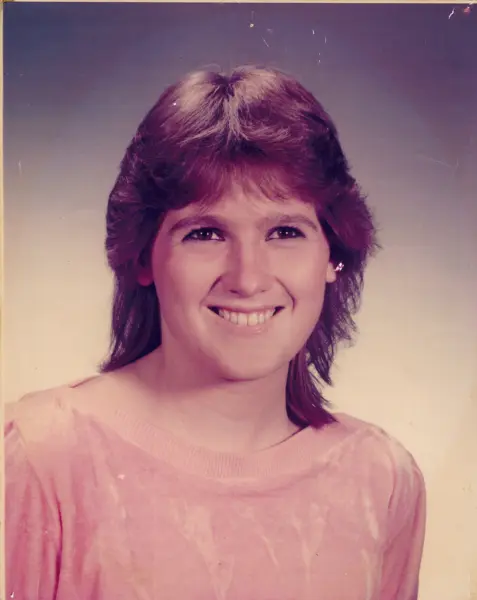 Obituary notice for Lisa R. Stephens of Knoxville, Illinois