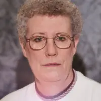 Portrait or memorial image for Wanda May Nordeen obituary – Galesburg, Illinois (1944-2026)