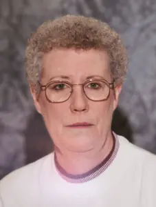 Portrait or memorial image for Wanda May Nordeen obituary – Galesburg, Illinois (1944-2026)