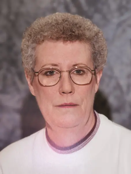 Portrait or memorial image for Wanda May Nordeen obituary – Galesburg, Illinois (1944-2026)