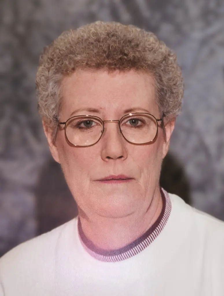 Portrait or memorial image for Wanda May Nordeen obituary – Galesburg, Illinois (1944-2026)