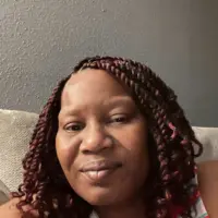 Memorial image for Robin Tabitha Woods obituary – Galesburg, Illinois (1970-2026)