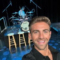 Galesburg\'s Morning News