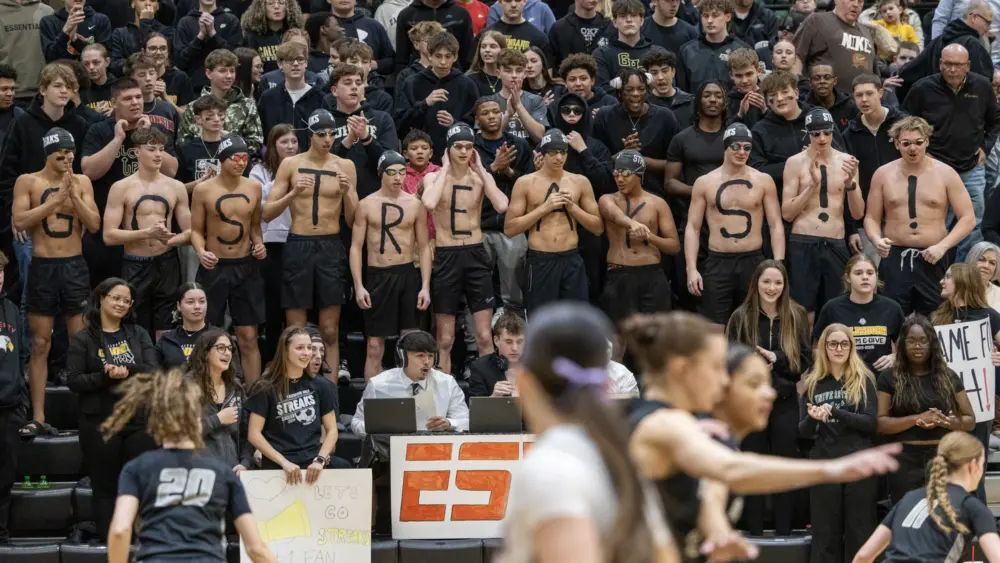 streaks-vs-metamora-1012