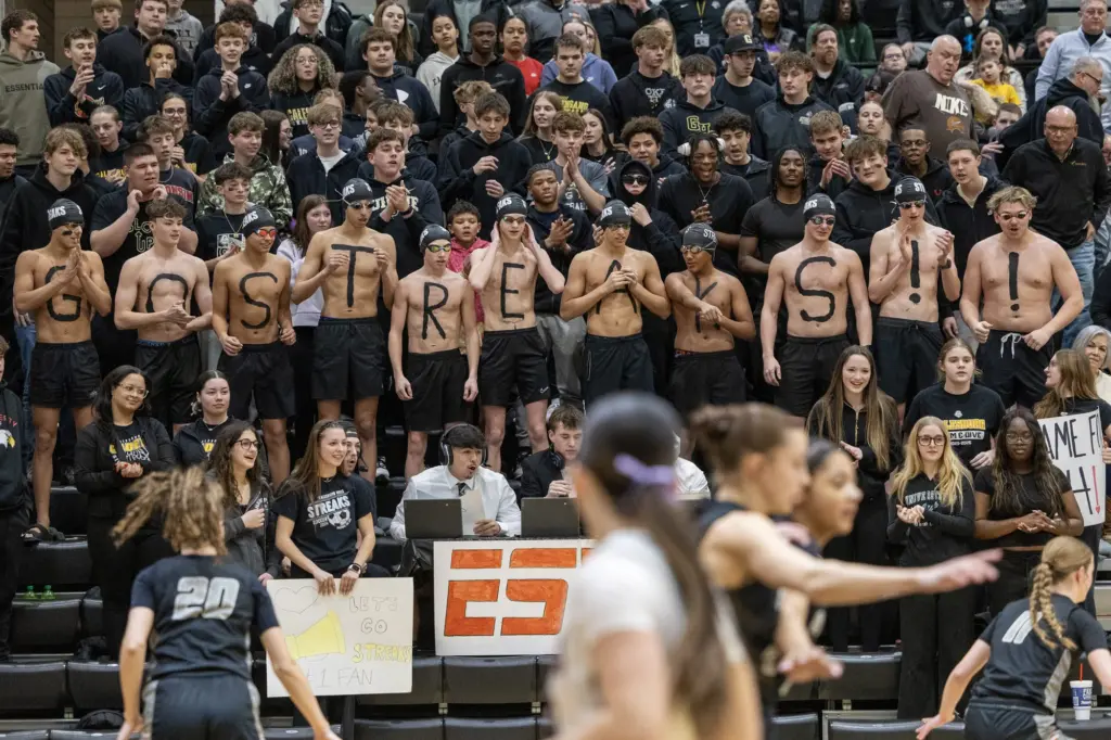 streaks-vs-metamora-1012