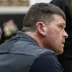 streaks-vs-metamora-1050: Galesburg Girl's Basketball vs Metamora in IHSA Sectional Semi-final on Tuesday, Feb. 24th