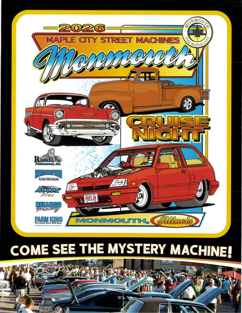 20260225_154941_0001