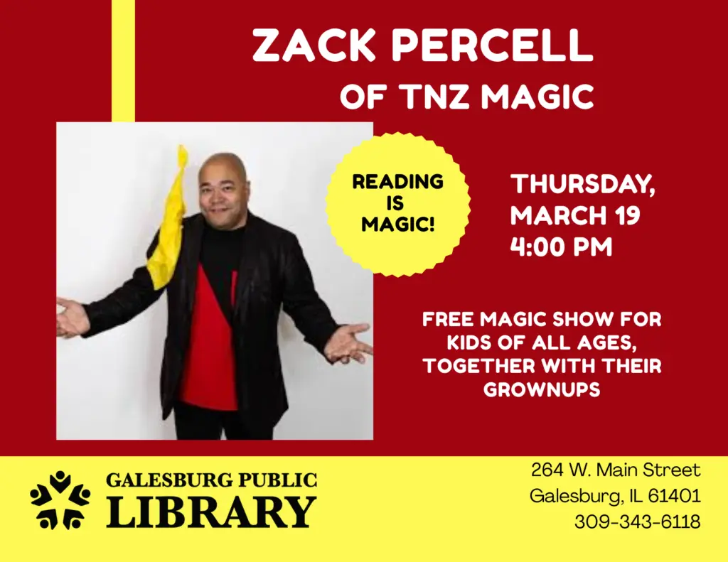 zack-percell-magic-postcard