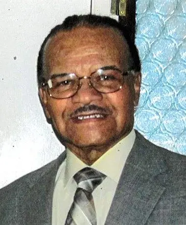 Memorial image for Robert T. Taylor obituary – Galesburg, Illinois (1933-2026)