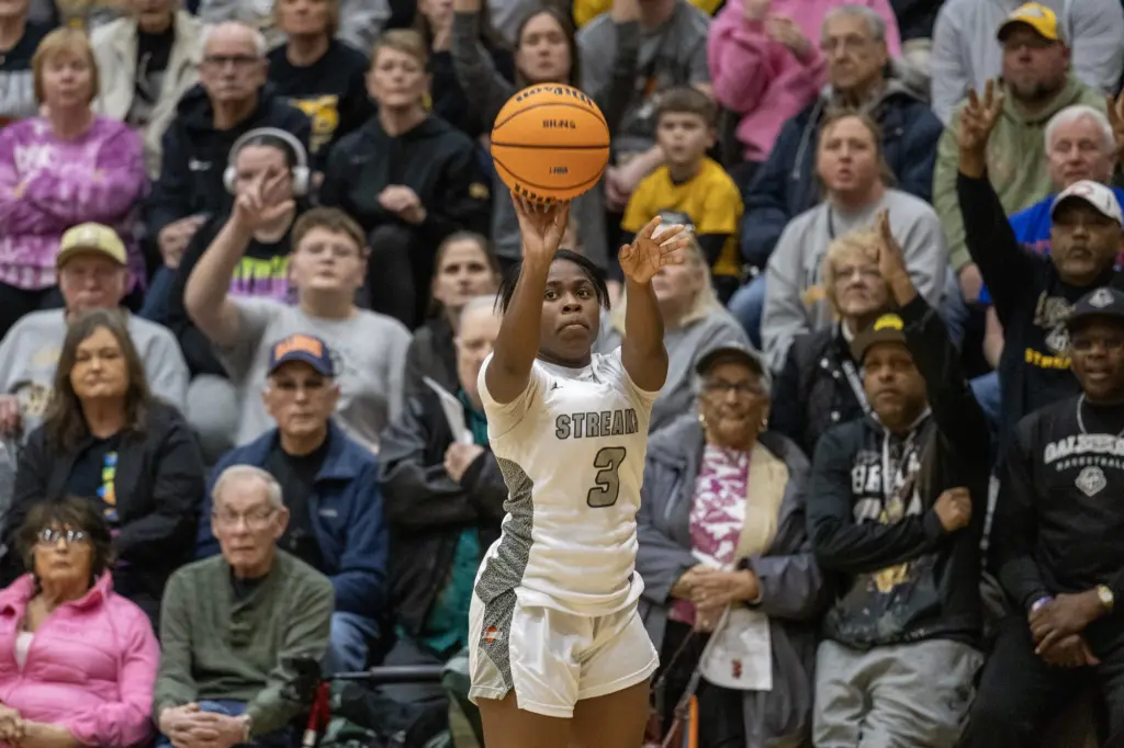 ghs-sectional-final-vs-washington-on-thursday-feb-26-2026-9