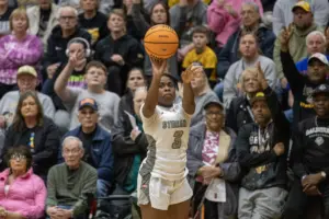 ghs-sectional-final-vs-washington-on-thursday-feb-26-2026-9