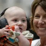 GHS Sectional Final vs Washington on Thursday, Feb. 26, 2026.: GHS Sectional Final vs Washington on Thursday, Feb. 26, 2026.