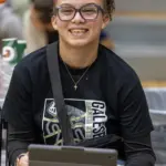 GHS Sectional Final vs Washington on Thursday, Feb. 26, 2026.: GHS Sectional Final vs Washington on Thursday, Feb. 26, 2026.