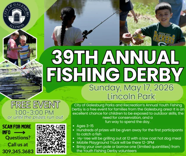 fishing-derby-2026-fb-1