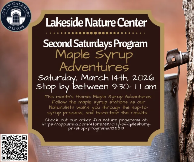 second-saturdays-march-maple-syrup-adventures-2026-fb-1