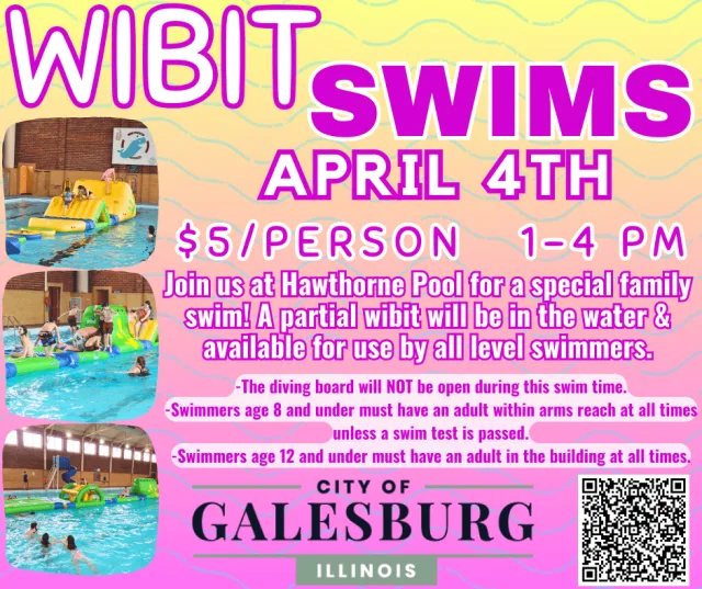 wibit-swim-april-4-2026