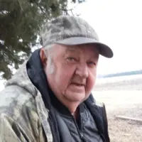 Memorial image for Weldon “Sonny” Cooper obituary – rural Yates City, Illinois (1937-2026)