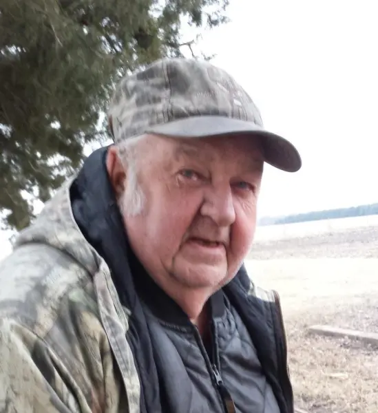 Memorial image for Weldon “Sonny” Cooper obituary – rural Yates City, Illinois (1937-2026)