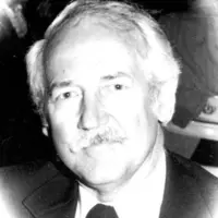 Memorial image for Raymond Laverne Pheiffer obituary – Galesburg, Illinois (1930-2026)