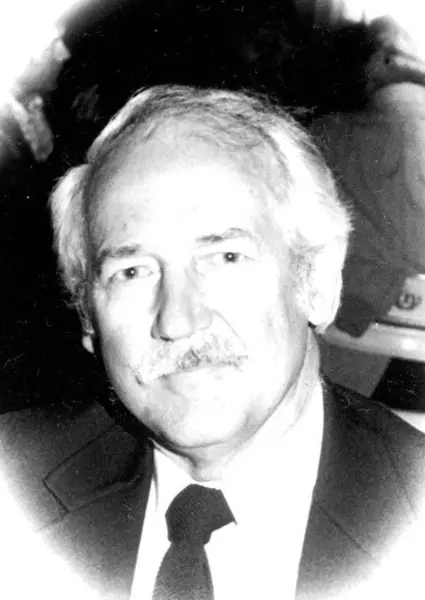 Memorial image for Raymond Laverne Pheiffer obituary – Galesburg, Illinois (1930-2026)