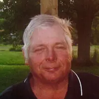 Memorial image for Kevin E. Terpening obituary – rural Knoxville, Illinois (1950-2026)